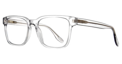 Brooklyn Heights Eyewear Wells Eyeglasses