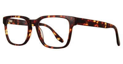 Brooklyn Heights Eyewear Wells Eyeglasses
