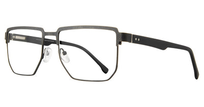 Brooklyn Heights Eyewear Jefferson Eyeglasses