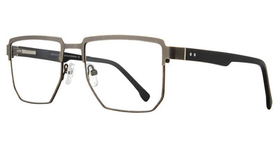 Brooklyn Heights Eyewear Jefferson Eyeglasses