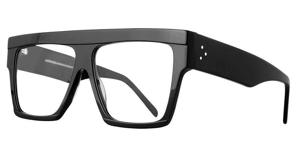 Brooklyn Heights Eyewear Raj Eyeglasses