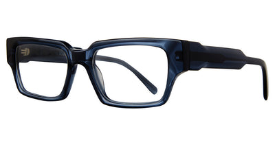 Brooklyn Heights Eyewear Nevada Eyeglasses