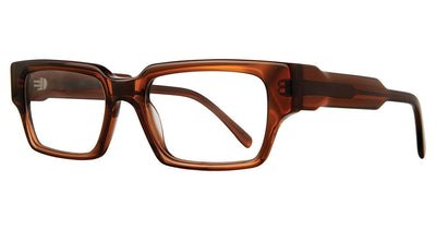 Brooklyn Heights Eyewear Nevada Eyeglasses