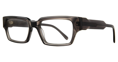 Brooklyn Heights Eyewear Nevada Eyeglasses