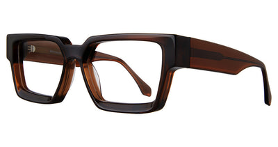 Brooklyn Heights Eyewear Festival Eyeglasses