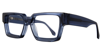 Brooklyn Heights Eyewear Festival Eyeglasses