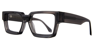 Brooklyn Heights Eyewear Festival Eyeglasses