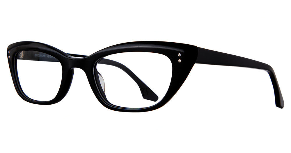Brooklyn Heights Eyewear Judy Eyeglasses
