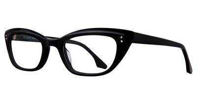 Brooklyn Heights Eyewear Judy Eyeglasses