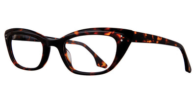 Brooklyn Heights Eyewear Judy Eyeglasses