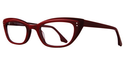 Brooklyn Heights Eyewear Judy Eyeglasses