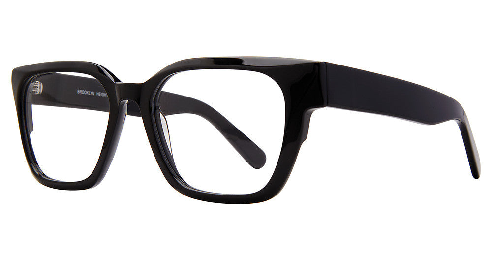 Brooklyn Heights Eyewear Charity Eyeglasses