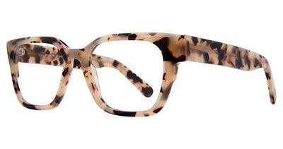 Brooklyn Heights Eyewear Charity Eyeglasses