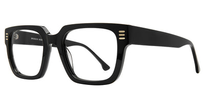 Brooklyn Heights Eyewear Kendra Eyeglasses