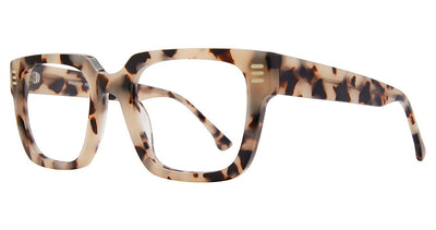 Brooklyn Heights Eyewear Kendra Eyeglasses