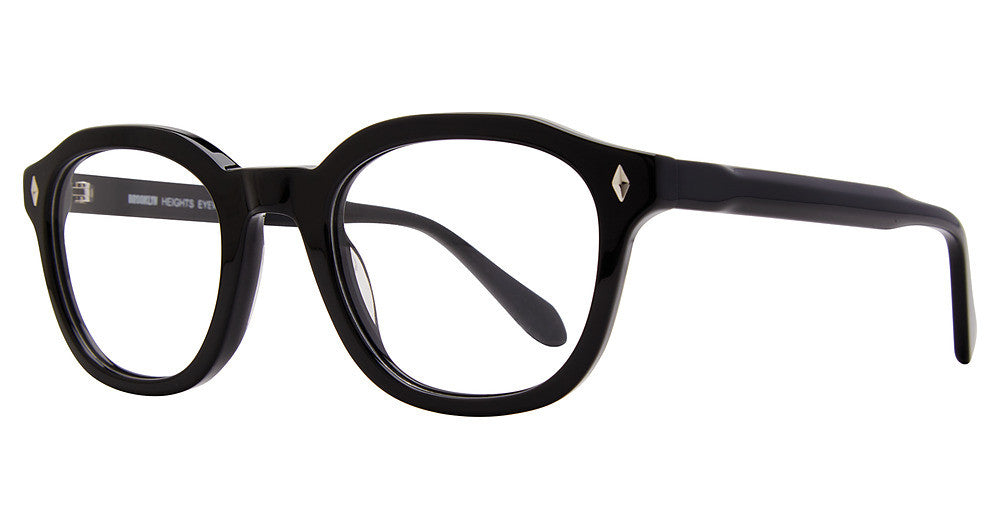Brooklyn Heights Eyewear Ramsey Eyeglasses
