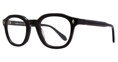 Brooklyn Heights Eyewear Ramsey Eyeglasses