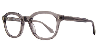 Brooklyn Heights Eyewear Ramsey Eyeglasses
