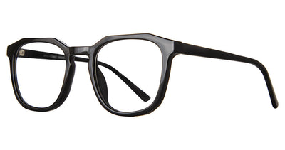Affordable Designs Reign Eyeglasses