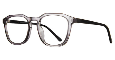 Affordable Designs Reign Eyeglasses