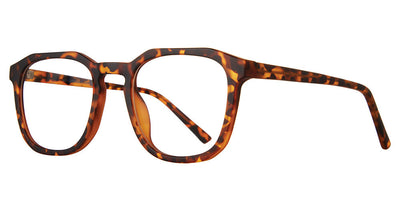 Affordable Designs Reign Eyeglasses