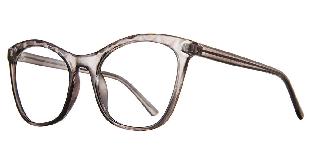 Affordable Designs Jewel Eyeglasses