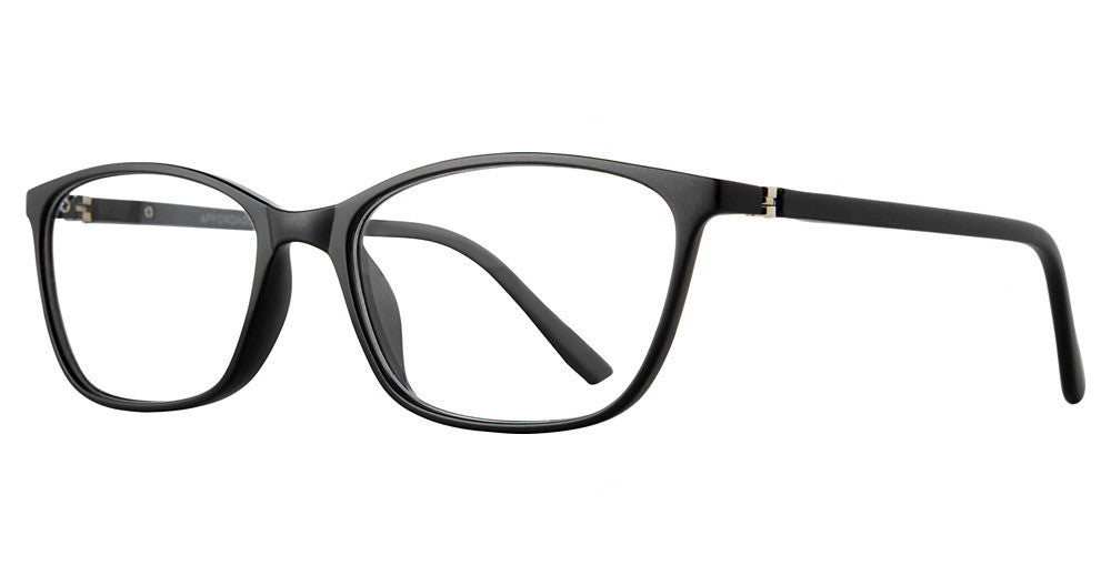 Affordable Designs Cher Eyeglasses