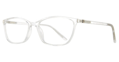 Affordable Designs Cher Eyeglasses