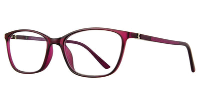 Affordable Designs Cher Eyeglasses