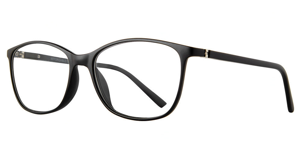 Affordable Designs Brandie Eyeglasses