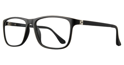 Affordable Designs Brooks Eyeglasses