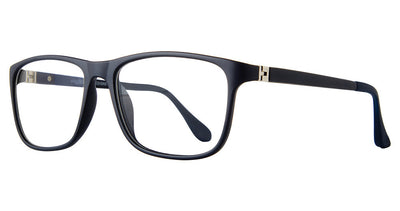 Affordable Designs Brooks Eyeglasses