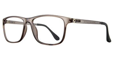 Affordable Designs Brooks Eyeglasses