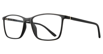Affordable Designs Knox Eyeglasses