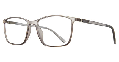 Affordable Designs Knox Eyeglasses