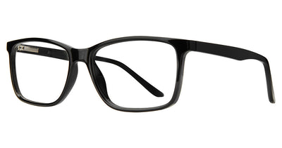 Affordable Designs Rigsby Eyeglasses