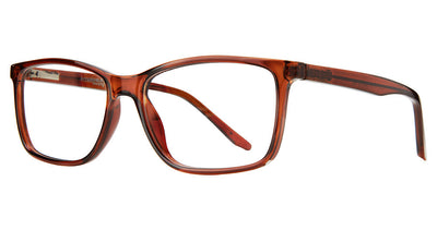 Affordable Designs Rigsby Eyeglasses