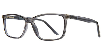 Affordable Designs Rigsby Eyeglasses