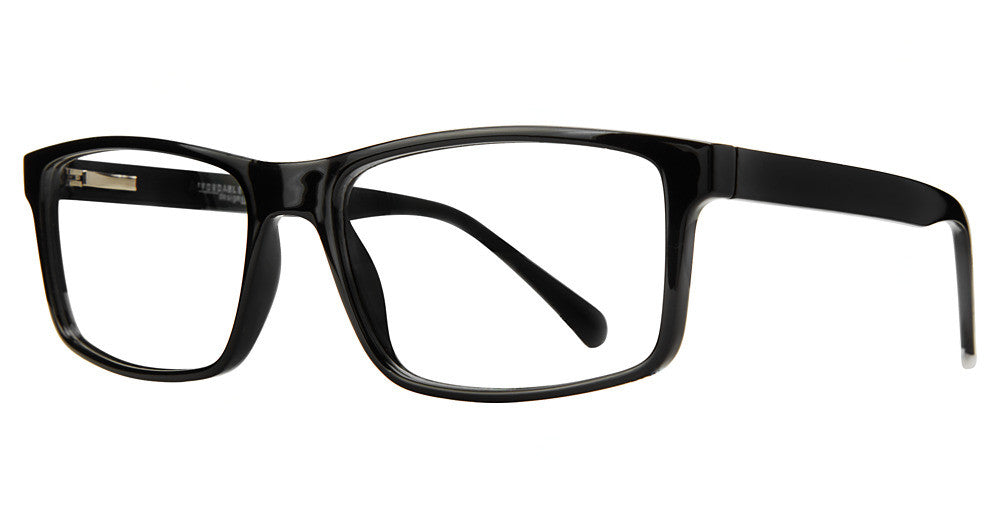 Affordable Designs Kash Eyeglasses