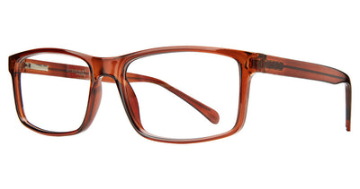 Affordable Designs Kash Eyeglasses