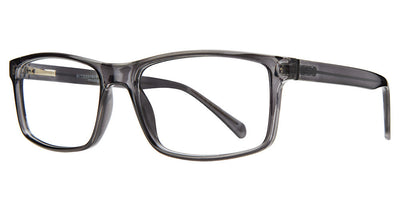 Affordable Designs Kash Eyeglasses