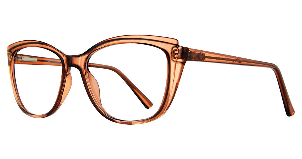 Affordable Designs Jada Eyeglasses