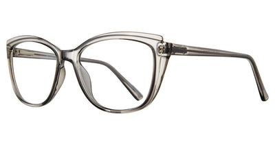 Affordable Designs Jada Eyeglasses