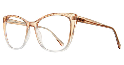 Affordable Designs Rina Eyeglasses