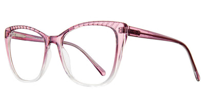 Affordable Designs Rina Eyeglasses