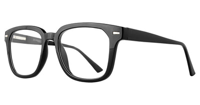 Affordable Designs Aldo Eyeglasses
