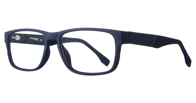 Affordable Designs Carmine Eyeglasses