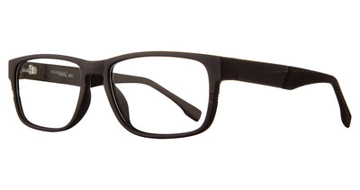 Affordable Designs Carmine Eyeglasses