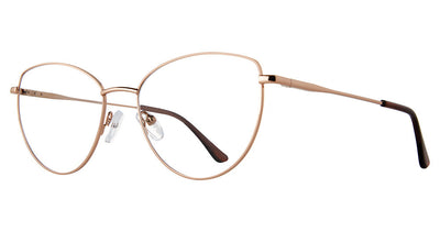Affordable Designs Eloise Eyeglasses