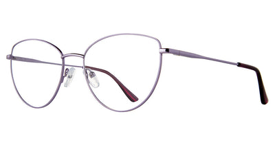 Affordable Designs Eloise Eyeglasses